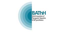 British Association of Therapeutic Hypnotherapists and NLP Practioners