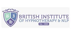 British-Institute-of-Hypnotherapy