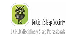 British Sleep Society