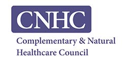 Complementary Natural Health Council