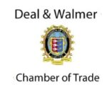 Deal & Walmer Chamber of Trade