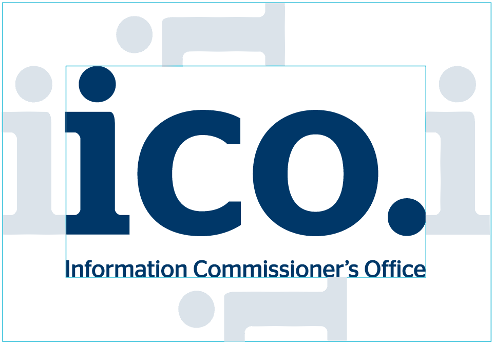 ICO